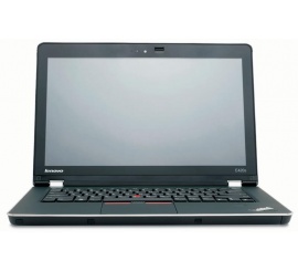 Ноутбук Lenovo ThinkPad Edge E420s NWD4FRT