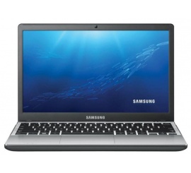 Ноутбук Samsung 300U1A-A01