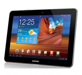 Планшет Samsung Galaxy Tab-P7500 16Gb