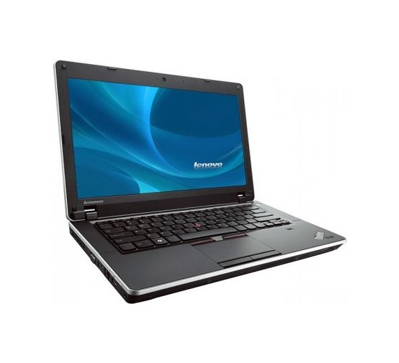 Ноутбук Lenovo ThinkPad Edge 14 0578RE8 фото 3