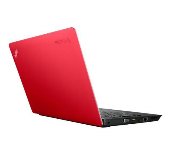 Ноутбук Lenovo ThinkPad Edge E325 NWX2ERT фото 3