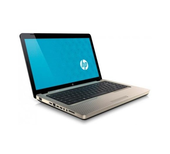 Ноутбук HP G62-b20ER XW752EA фото 3