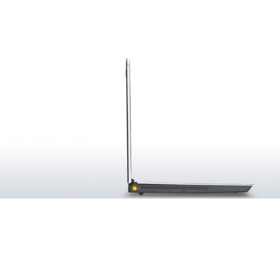 Ноутбук Lenovo ThinkPad Edge E420s NWD4FRT фото 6