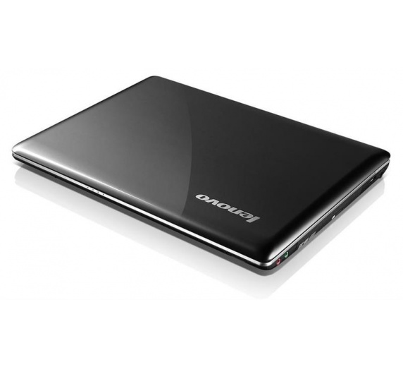 Ноутбук Lenovo IdeaPad Z560A 59069077 фото 3