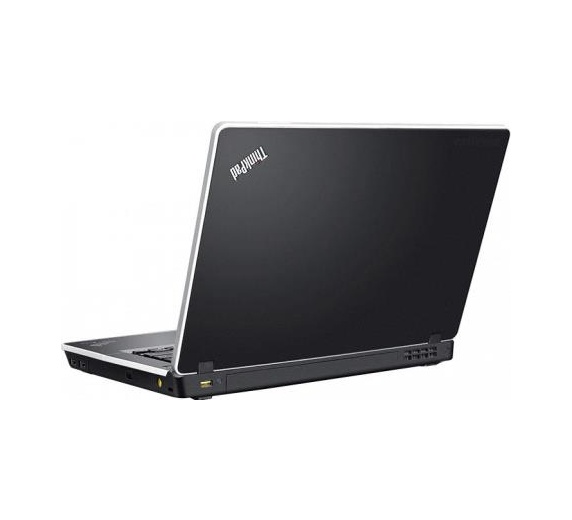 Ноутбук Lenovo ThinkPad Edge 14 0578RE8 фото 5