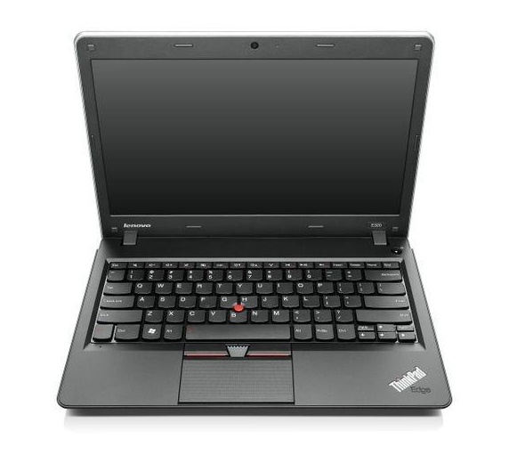 Ноутбук Lenovo ThinkPad Edge E325 NWX2ERT фото 1