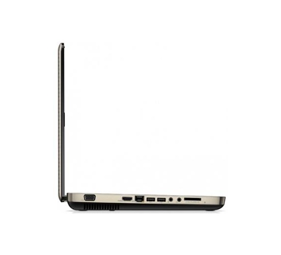 Ноутбук HP G62-b20ER XW752EA фото 5