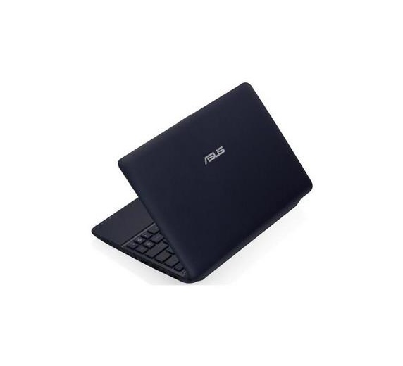Ноутбук Asus Eee PC 1015PEM Black фото 2