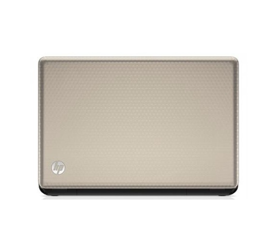 Ноутбук HP G62-b20ER XW752EA фото 8