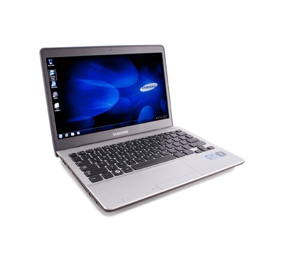 Ноутбук Samsung 300U1A-A01 фото 2