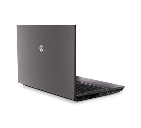 Ноутбук HP 625 WT108EA фото 4