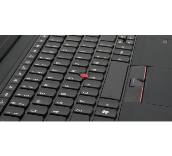 Ноутбук Lenovo ThinkPad Edge E420s NWD4FRT фото 5