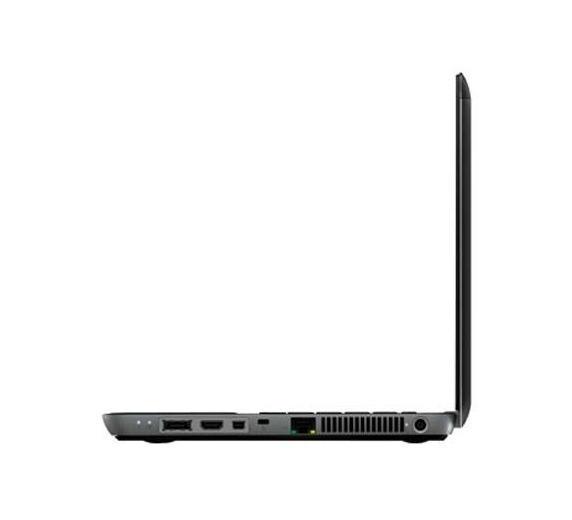 Ноутбук HP Envy 14-1100er XE661EA фото 5