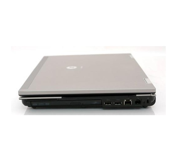 Ноутбук HP Elitebook 8540p WD920EA фото 10