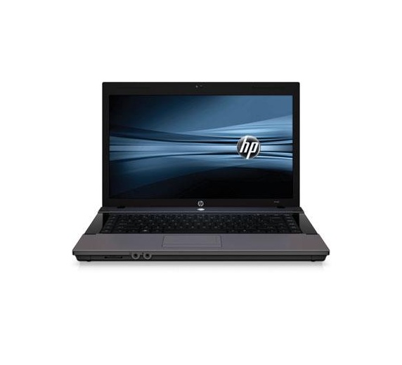 Ноутбук HP 625 WT108EA фото 1